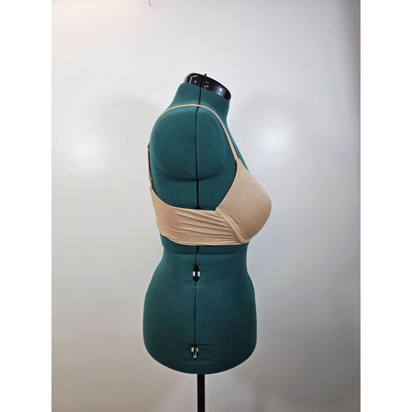 Victoria's Secret Uplift Semi Demi Bra - Picture 3 of 6